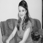 Dorsaf hamdani
